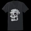 GILDAN® HEAVY COTTON™ T-SHIRT Thumbnail
