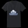 GILDAN® HEAVY COTTON™ T-SHIRT Thumbnail