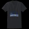 GILDAN® HEAVY COTTON™ T-SHIRT Thumbnail