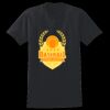 GILDAN® HEAVY COTTON™ T-SHIRT Thumbnail