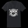 GILDAN® HEAVY COTTON™ T-SHIRT Thumbnail