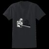 GILDAN® HEAVY COTTON™ T-SHIRT Thumbnail