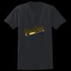 GILDAN® HEAVY COTTON™ T-SHIRT Thumbnail