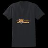 GILDAN® HEAVY COTTON™ T-SHIRT Thumbnail
