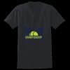 GILDAN® HEAVY COTTON™ T-SHIRT Thumbnail