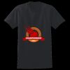 GILDAN® HEAVY COTTON™ T-SHIRT Thumbnail