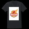 GILDAN® HEAVY COTTON™ T-SHIRT Thumbnail