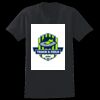 GILDAN® HEAVY COTTON™ T-SHIRT Thumbnail