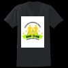 GILDAN® HEAVY COTTON™ T-SHIRT Thumbnail