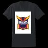 GILDAN® HEAVY COTTON™ T-SHIRT Thumbnail