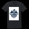 GILDAN® HEAVY COTTON™ T-SHIRT Thumbnail
