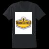GILDAN® HEAVY COTTON™ T-SHIRT Thumbnail