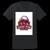 GILDAN® HEAVY COTTON™ T-SHIRT Thumbnail
