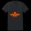 GILDAN® HEAVY COTTON™ T-SHIRT Thumbnail