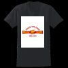 GILDAN® HEAVY COTTON™ T-SHIRT Thumbnail