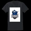 GILDAN® HEAVY COTTON™ T-SHIRT Thumbnail