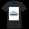 GILDAN® HEAVY COTTON™ T-SHIRT Thumbnail
