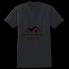 GILDAN® HEAVY COTTON™ T-SHIRT Thumbnail