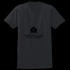 GILDAN® HEAVY COTTON™ T-SHIRT Thumbnail