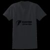 GILDAN® HEAVY COTTON™ T-SHIRT Thumbnail