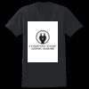 GILDAN® HEAVY COTTON™ T-SHIRT Thumbnail