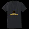 GILDAN® HEAVY COTTON™ T-SHIRT Thumbnail