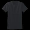 GILDAN® HEAVY COTTON™ T-SHIRT Thumbnail