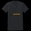 GILDAN® HEAVY COTTON™ T-SHIRT Thumbnail