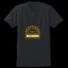 GILDAN® HEAVY COTTON™ T-SHIRT Thumbnail