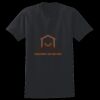 GILDAN® HEAVY COTTON™ T-SHIRT Thumbnail