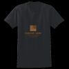 GILDAN® HEAVY COTTON™ T-SHIRT Thumbnail