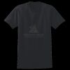 GILDAN® HEAVY COTTON™ T-SHIRT Thumbnail