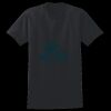 GILDAN® HEAVY COTTON™ T-SHIRT Thumbnail