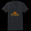 GILDAN® HEAVY COTTON™ T-SHIRT Thumbnail