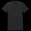 GILDAN® HEAVY COTTON™ T-SHIRT Thumbnail