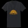 GILDAN® HEAVY COTTON™ T-SHIRT Thumbnail
