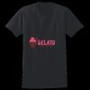 GILDAN® HEAVY COTTON™ T-SHIRT Thumbnail