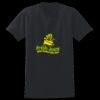 GILDAN® HEAVY COTTON™ T-SHIRT Thumbnail
