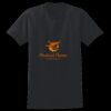 GILDAN® HEAVY COTTON™ T-SHIRT Thumbnail
