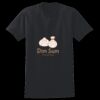 GILDAN® HEAVY COTTON™ T-SHIRT Thumbnail