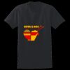 GILDAN® HEAVY COTTON™ T-SHIRT Thumbnail