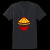 GILDAN® HEAVY COTTON™ T-SHIRT Thumbnail