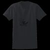GILDAN® HEAVY COTTON™ T-SHIRT Thumbnail