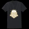 GILDAN® HEAVY COTTON™ T-SHIRT Thumbnail