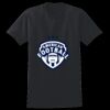 GILDAN® HEAVY COTTON™ T-SHIRT Thumbnail