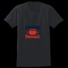 GILDAN® HEAVY COTTON™ T-SHIRT Thumbnail