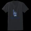 GILDAN® HEAVY COTTON™ T-SHIRT Thumbnail