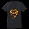 GILDAN® HEAVY COTTON™ T-SHIRT Thumbnail