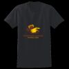 GILDAN® HEAVY COTTON™ T-SHIRT Thumbnail