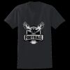 GILDAN® HEAVY COTTON™ T-SHIRT Thumbnail